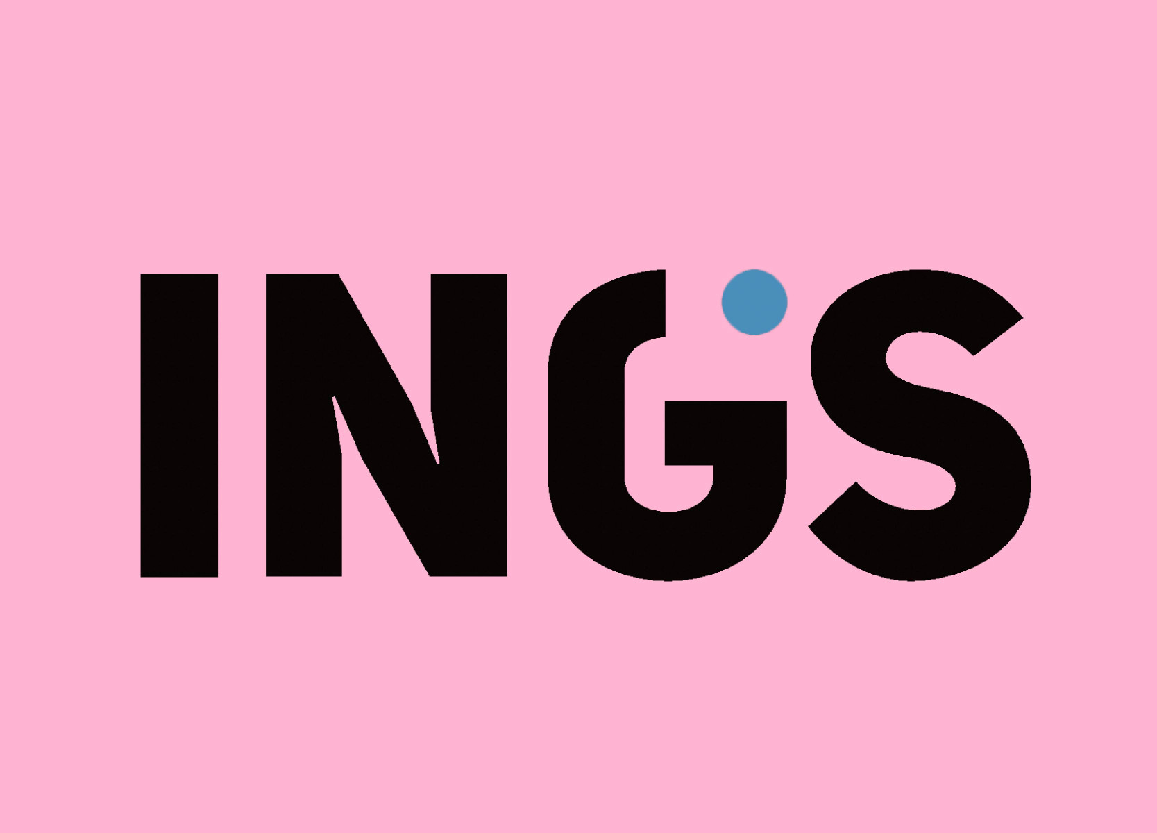 INGS