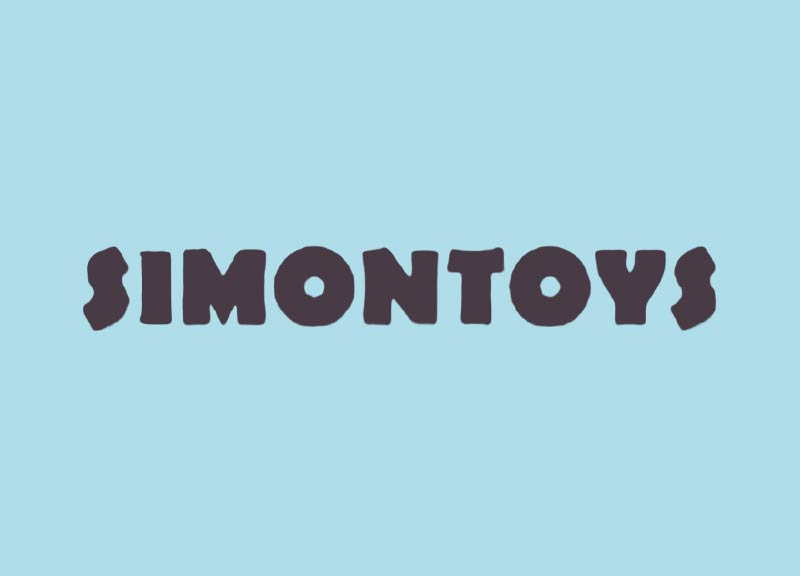SIMONTOYS