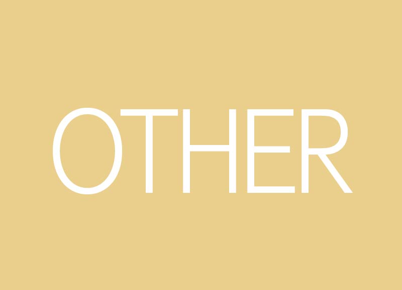 OTHER