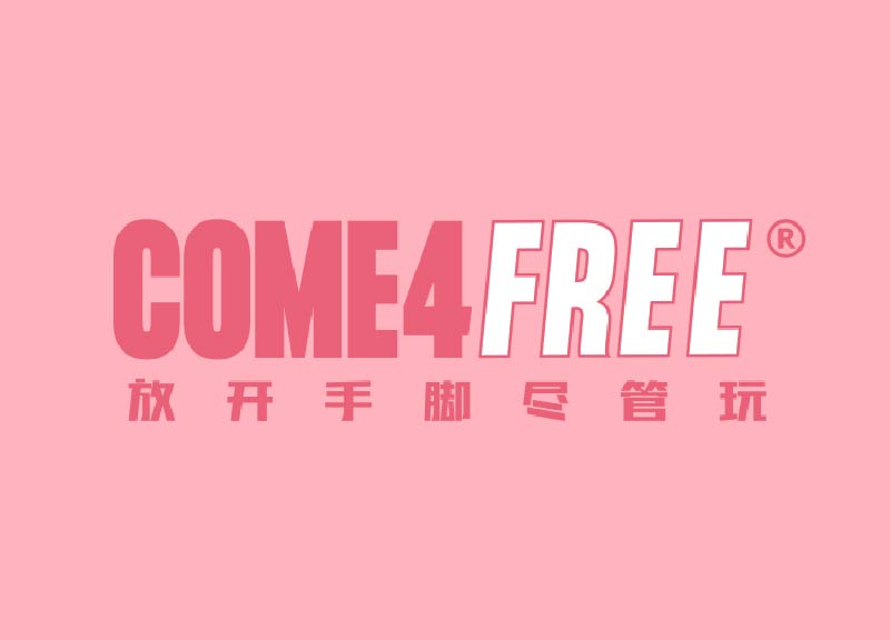 COME4FREE