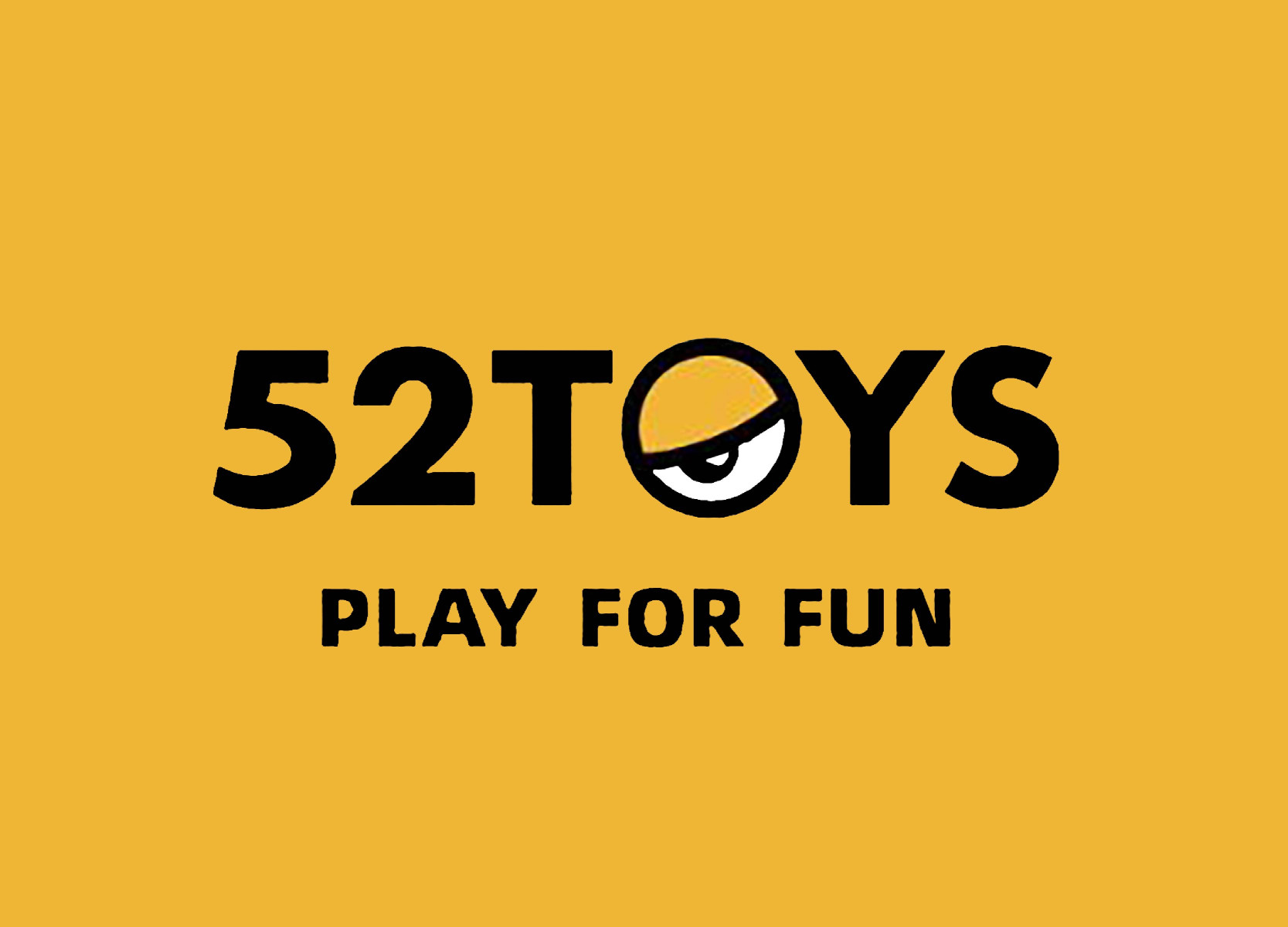 52TOYS