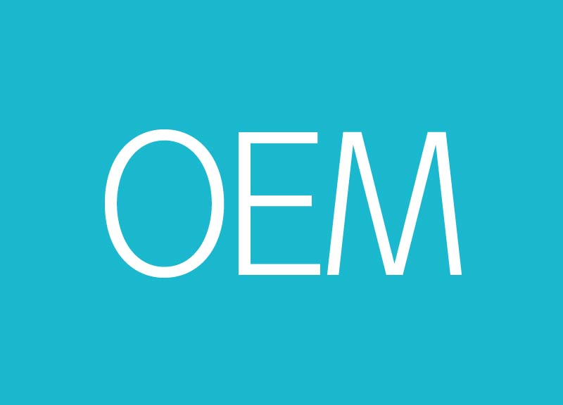 OEM