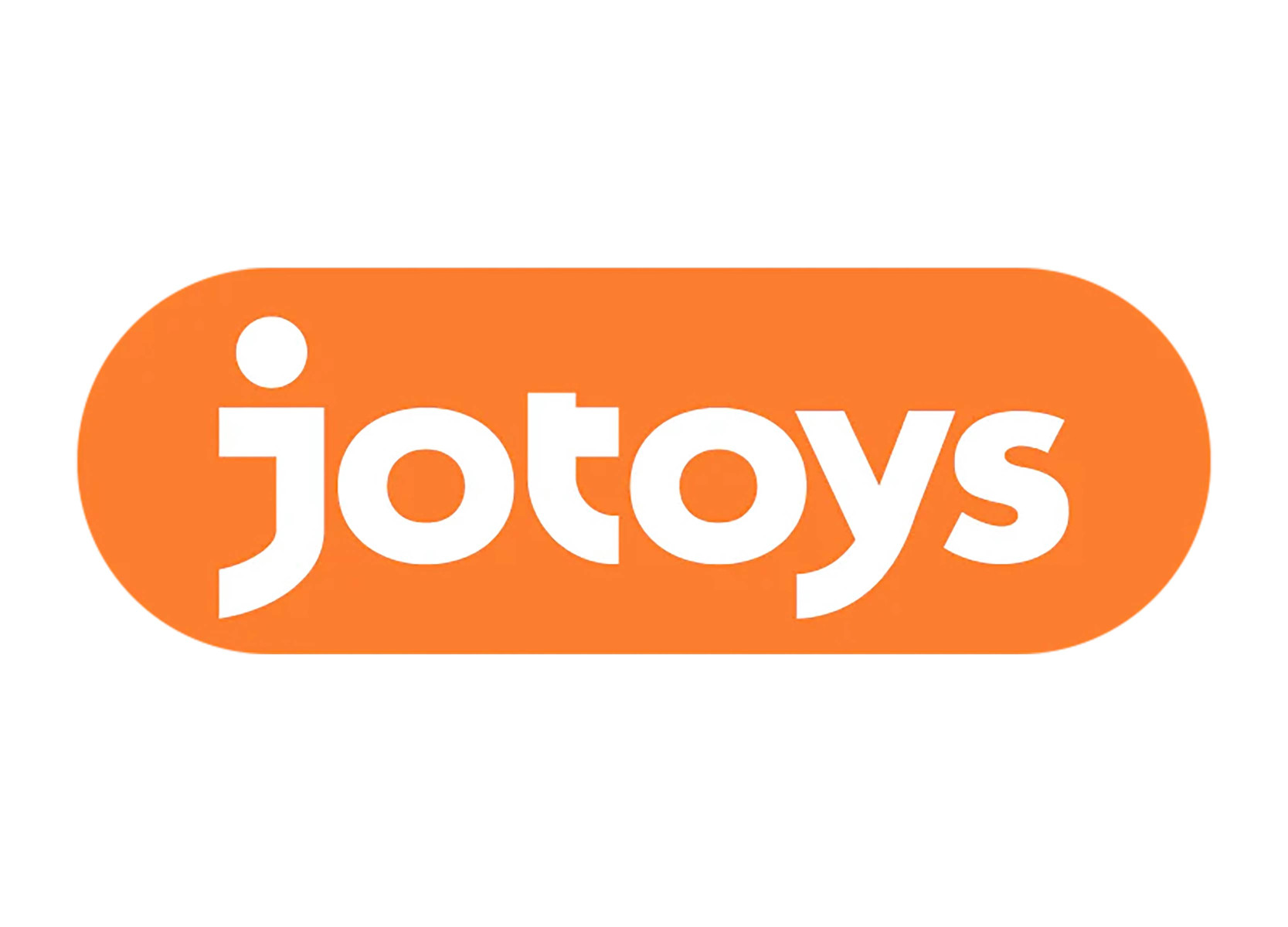 JOTOYS