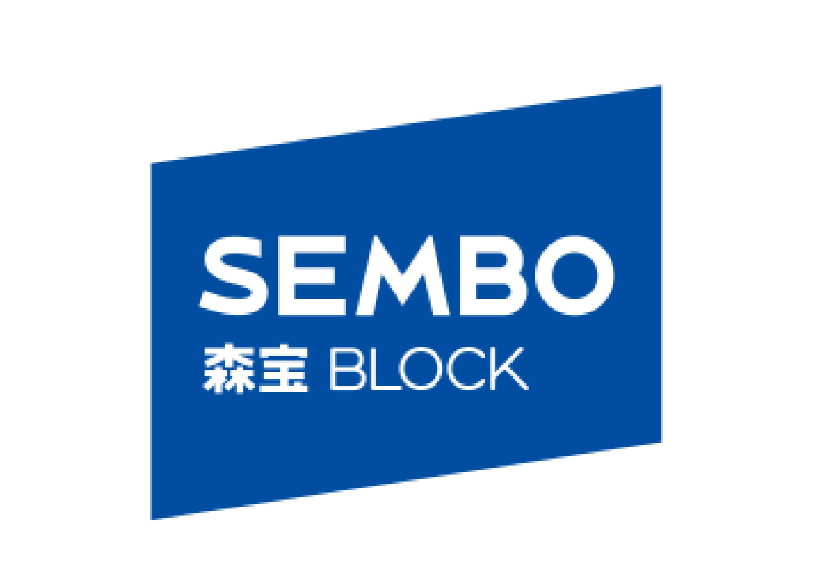 SEMBO