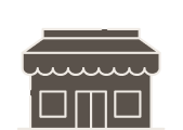 小売事業
