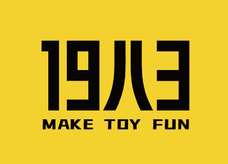 TOPTOY